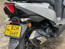https://riyasewana.com/uploads/tvs-ntorq-3111581524923.jpg