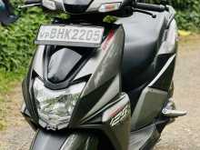 https://riyasewana.com/uploads/tvs-ntorq-3114114822012.jpg
