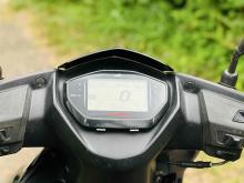 https://riyasewana.com/uploads/tvs-ntorq-3114120724362.jpg