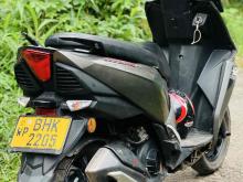 https://riyasewana.com/uploads/tvs-ntorq-3114120724691.jpg