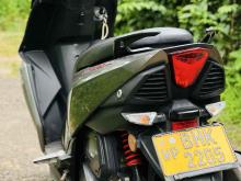 https://riyasewana.com/uploads/tvs-ntorq-3114120824923.jpg
