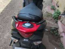 https://riyasewana.com/uploads/tvs-ntorq-31143164222.jpg