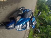 https://riyasewana.com/uploads/tvs-ntorq-311510006855.jpg