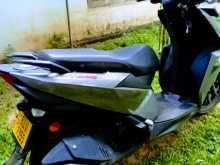 https://riyasewana.com/uploads/tvs-ntorq-31154074402.jpg