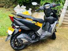 https://riyasewana.com/uploads/tvs-ntorq-3119332413854.jpg
