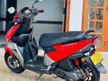 https://riyasewana.com/uploads/tvs-ntorq-3122171413163.jpg