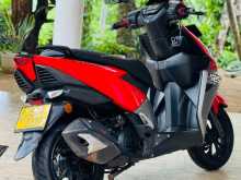 https://riyasewana.com/uploads/tvs-ntorq-3122171413444.jpg