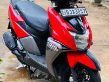 https://riyasewana.com/uploads/tvs-ntorq-3122171413912.jpg