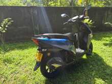https://riyasewana.com/uploads/tvs-ntorq-312363813542.jpg