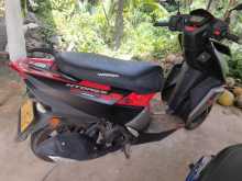 https://riyasewana.com/uploads/tvs-ntorq-312385913262.jpg