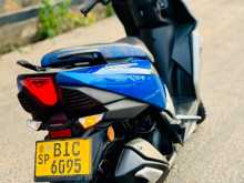 https://riyasewana.com/uploads/tvs-ntorq-314004513022.jpg
