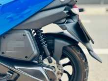 https://riyasewana.com/uploads/tvs-ntorq-314004513693.jpg