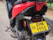 https://riyasewana.com/uploads/tvs-ntorq-31401221246.jpg