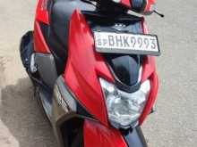 https://riyasewana.com/uploads/tvs-ntorq-31401221613.jpg