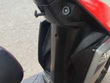 https://riyasewana.com/uploads/tvs-ntorq-31401221854.jpg