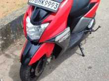 https://riyasewana.com/uploads/tvs-ntorq-31401221955.jpg