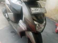 https://riyasewana.com/uploads/tvs-ntorq-314125513163.jpg