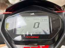 https://riyasewana.com/uploads/tvs-ntorq-31445534343.jpg