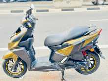 https://riyasewana.com/uploads/tvs-ntorq-314585813912.jpg