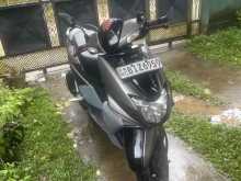 https://riyasewana.com/uploads/tvs-ntorq-315085422202.jpg