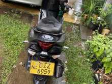 https://riyasewana.com/uploads/tvs-ntorq-315085422873.jpg