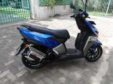 https://riyasewana.com/uploads/tvs-ntorq-316512513372.jpg