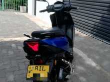 https://riyasewana.com/uploads/tvs-ntorq-316512513723.jpg
