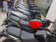 https://riyasewana.com/uploads/tvs-ntorq-31827544573.jpg