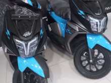 https://riyasewana.com/uploads/tvs-ntorq-31838394272.jpg