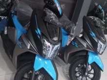 https://riyasewana.com/uploads/tvs-ntorq-31840014802.jpg