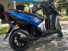 https://riyasewana.com/uploads/tvs-ntorq-318490722943.jpg