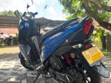 https://riyasewana.com/uploads/tvs-ntorq-318490722962.jpg