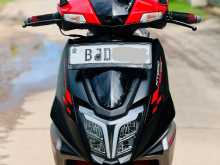 https://riyasewana.com/uploads/tvs-ntorq-318500113833.jpg