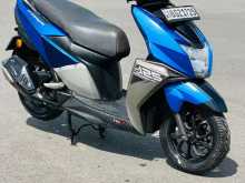 https://riyasewana.com/uploads/tvs-ntorq-3917594142.jpg