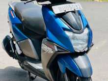 https://riyasewana.com/uploads/tvs-ntorq-3919354102.jpg