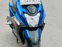 https://riyasewana.com/uploads/tvs-ntorq-3921204602.jpg