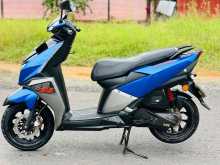https://riyasewana.com/uploads/tvs-ntorq-3921204723.jpg