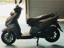 https://riyasewana.com/uploads/tvs-ntorq-3939491706.jpg