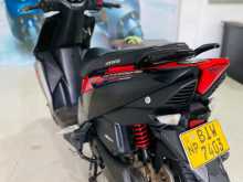 https://riyasewana.com/uploads/tvs-ntorq-3942261023.jpg