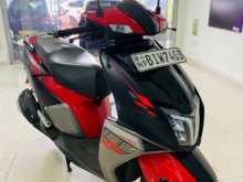 https://riyasewana.com/uploads/tvs-ntorq-3942261592.jpg