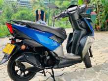https://riyasewana.com/uploads/tvs-ntorq-39484822862.jpg