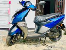 https://riyasewana.com/uploads/tvs-ntorq-39492624521.jpg