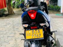 https://riyasewana.com/uploads/tvs-ntorq-39492624862.jpg
