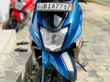 https://riyasewana.com/uploads/tvs-ntorq-39492724343.jpg