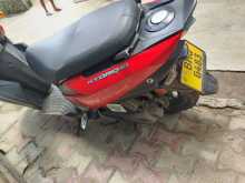 https://riyasewana.com/uploads/tvs-ntorq-410240013093.jpg