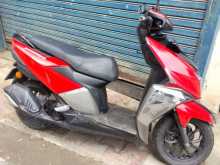 https://riyasewana.com/uploads/tvs-ntorq-410240013622.jpg