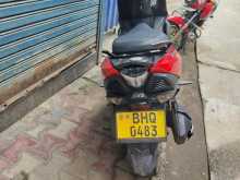https://riyasewana.com/uploads/tvs-ntorq-410240013644.jpg