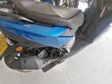 https://riyasewana.com/uploads/tvs-ntorq-410250013744.jpg