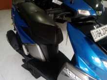 https://riyasewana.com/uploads/tvs-ntorq-410250013942.jpg