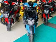 https://riyasewana.com/uploads/tvs-ntorq-41040384012.jpg